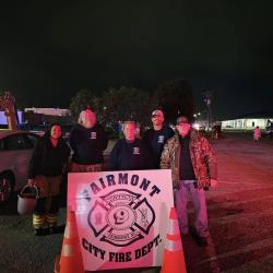 FCFD