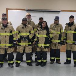 FCFD