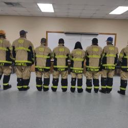 FCFD
