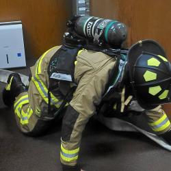 FCFD