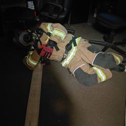 FCFD