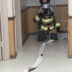 FCFD