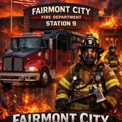 FCFD