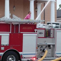 FCFD