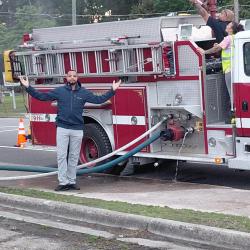 FCFD