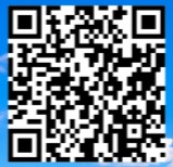 Click QR Code To Report A Violation