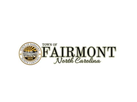 Fairmoint Seal